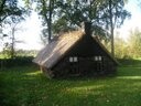 De Spitkeet Harkema De Spitkeet Harkema