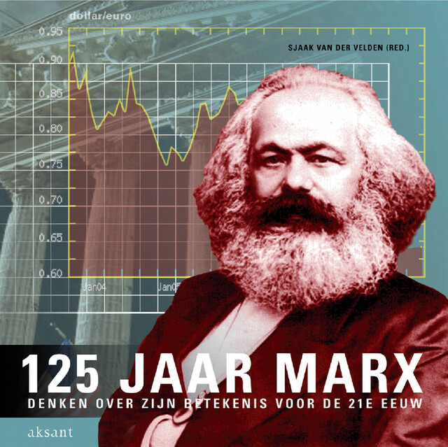 Karl Marx Karl Marx