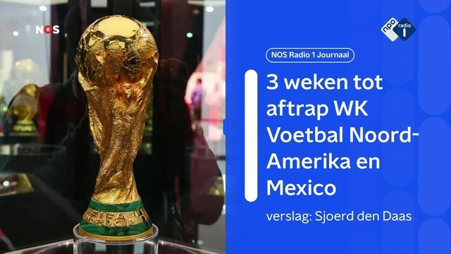 thumbnail RCRSA1_0675914927276