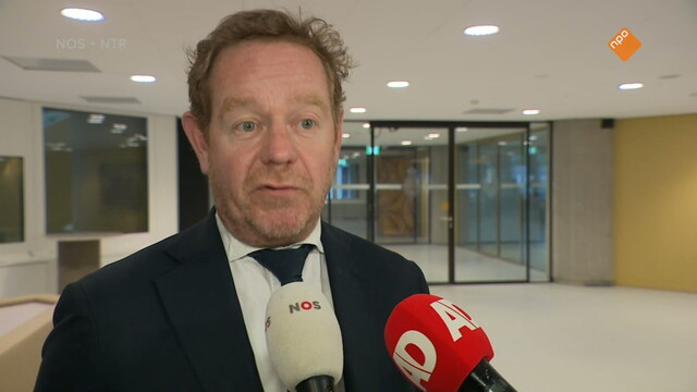 Nieuwsuur