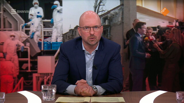 Pauw & De Wit