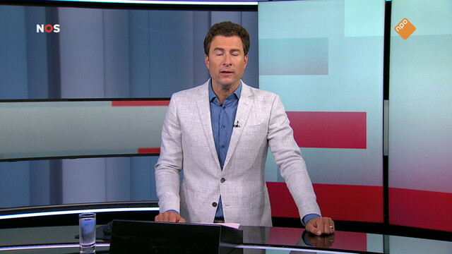 NOS Journaal