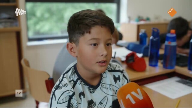 EenVandaag