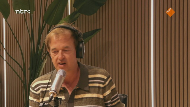 Kunststof