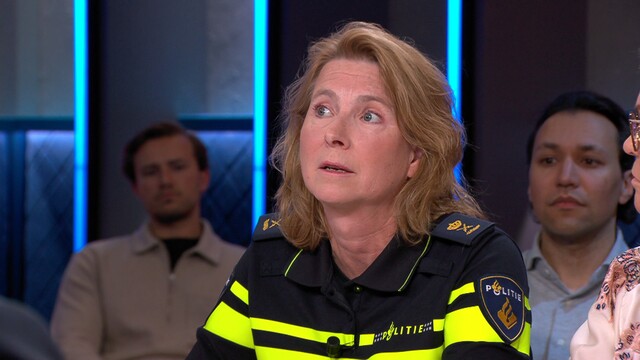 Azc-protesten lopen in steeds meer gemeenten uit de hand