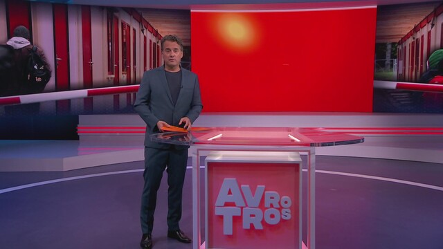 Grote meerderheid noemt leiderschap premier Rob Jetten in azc-onrust onvoldoende: 'Had zich moeten laten zien in Loosdrecht'