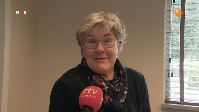 NOS Journaal Regio