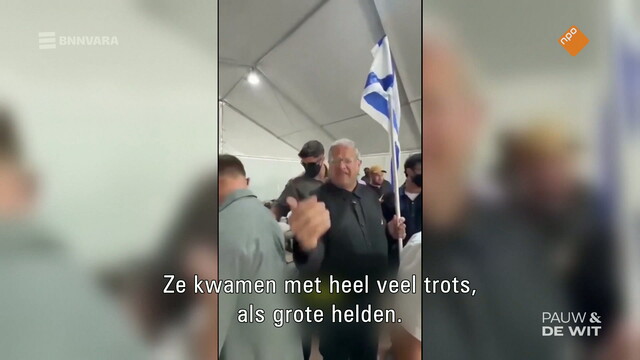 Pauw & De Wit