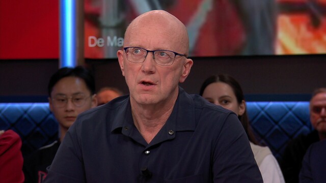 Een Nederlandse journalist is gearresteerd door Isra�l op activistenvloot