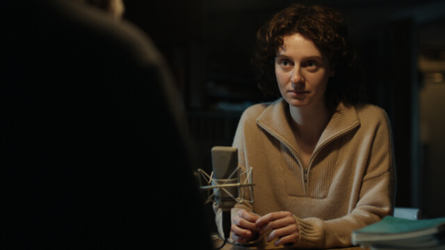 ETTY aflevering 5