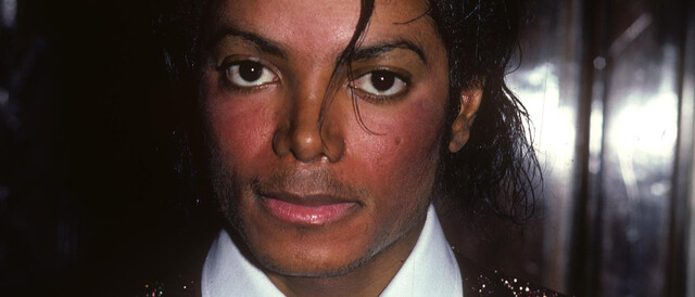 Michael Jackson - Een Amerikaanse tragedie