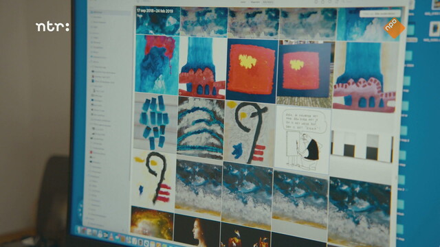 Art Dept.