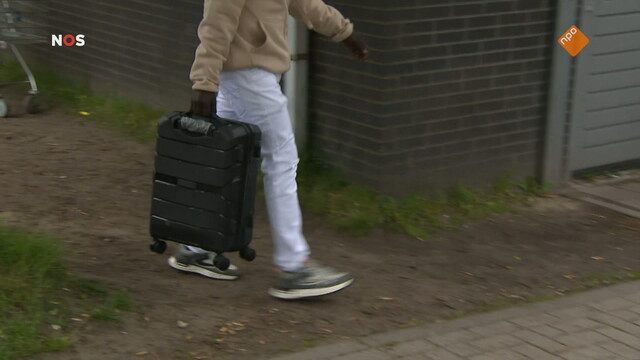 NOS Journaal in Makkelijke Taal