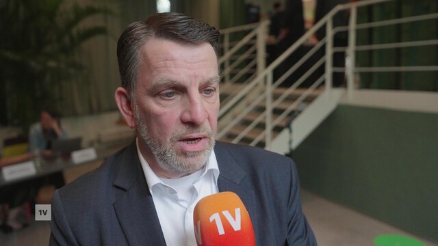 C�lestes dochter was met flotilla onderweg naar Gaza en werd onderschept door Isra�l: 'Ik stortte helemaal in'