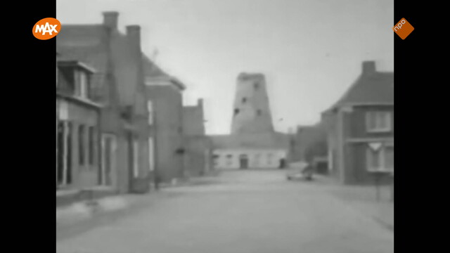 Noord-Zuid-Oost-West