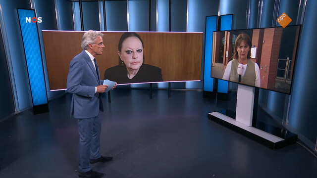 NOS Journaal