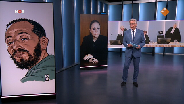 NOS Journaal