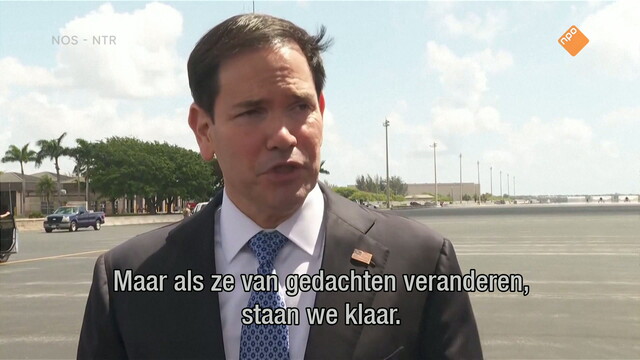 Nieuwsuur