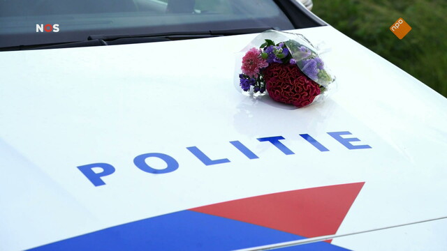 NOS Journaal