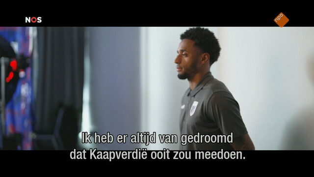 FIFA WK Voetbal 2026 Magazine