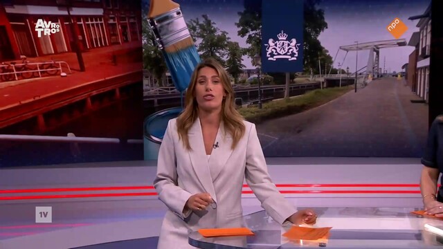 EenVandaag