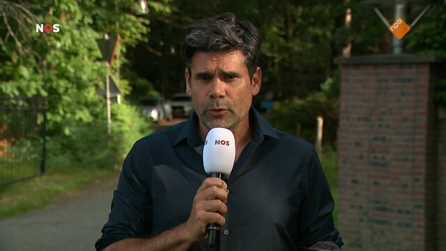 NOS Sportjournaal
