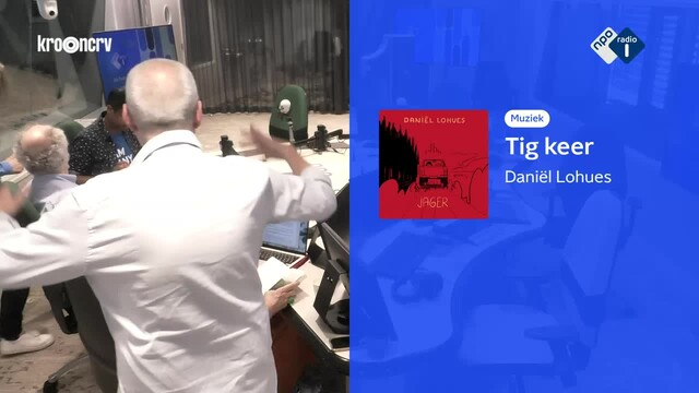 thumbnail RCRSA1_0788190140557