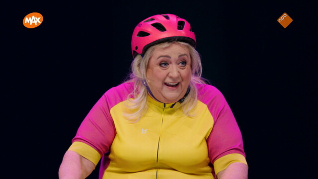 Christel de Laat