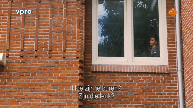 Helden van de Galaxy