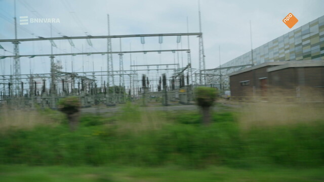 Vroege Vogels