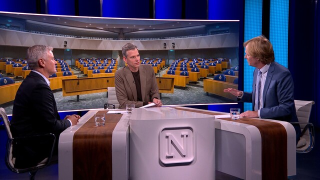 Nieuwsuur