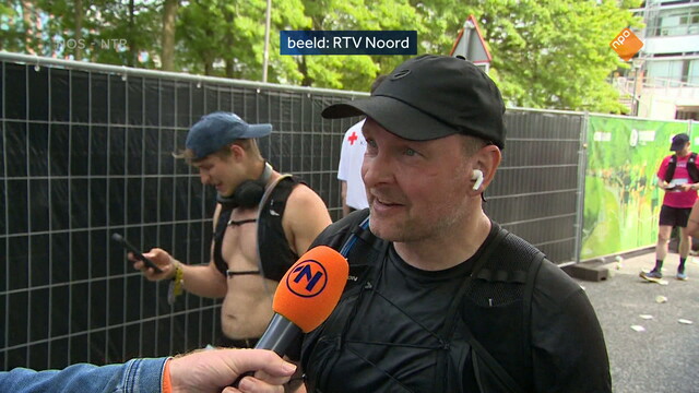 Nieuwsuur