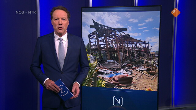 Nieuwsuur