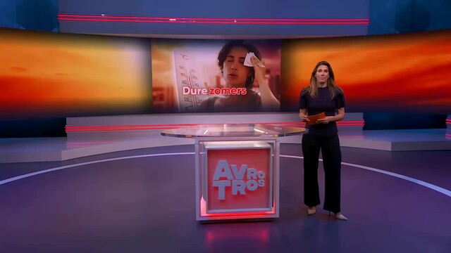 EenVandaag