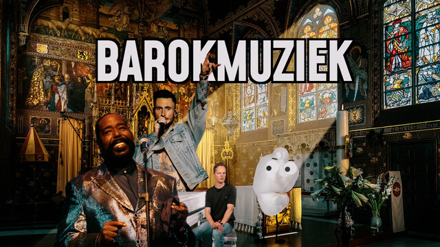 Barok