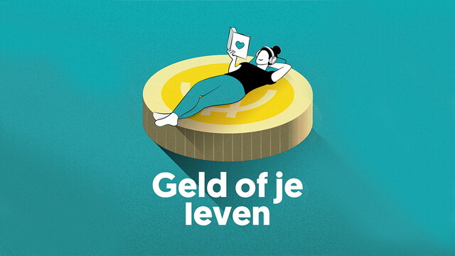 Override of the title Geld-of-je-leven-2022