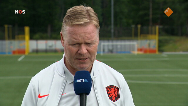 NOS Sportjournaal