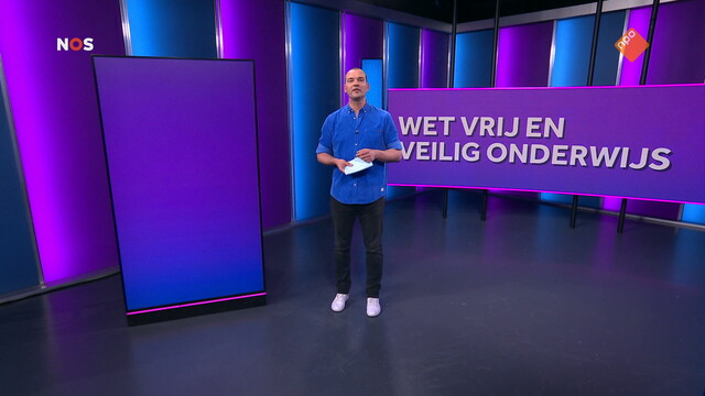 NOS Jeugdjournaal