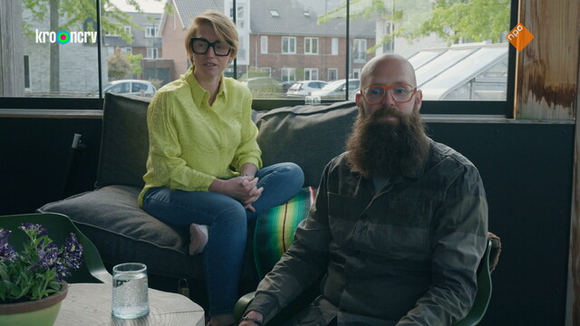 BinnensteBuiten