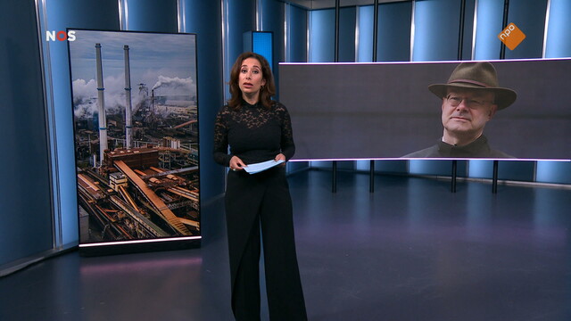 NOS Journaal
