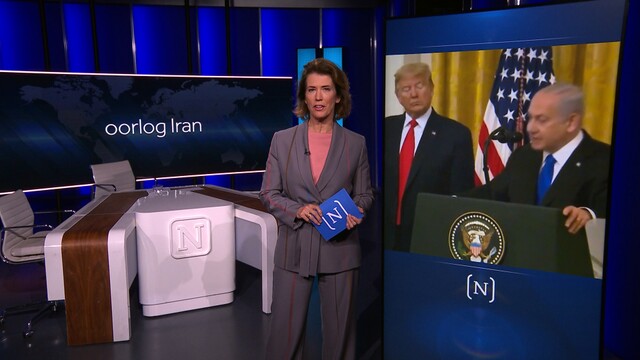 Nieuwsuur