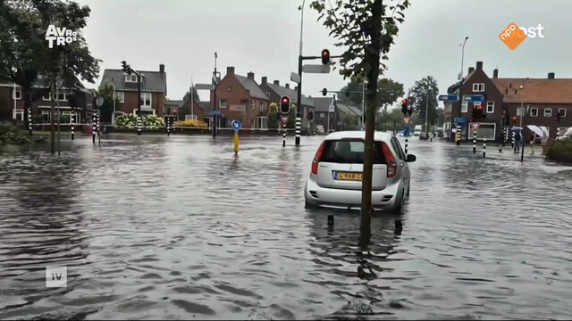 EenVandaag