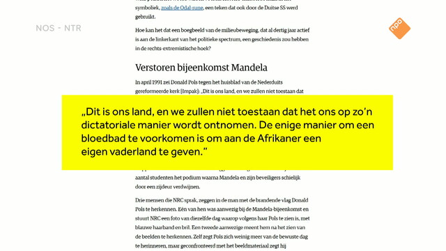 Nieuwsuur