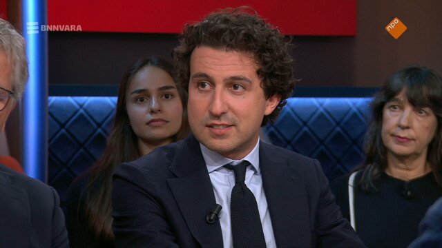 Pauw & De Wit