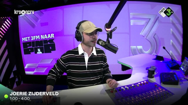 thumbnail RCRSA1_0663708161940
