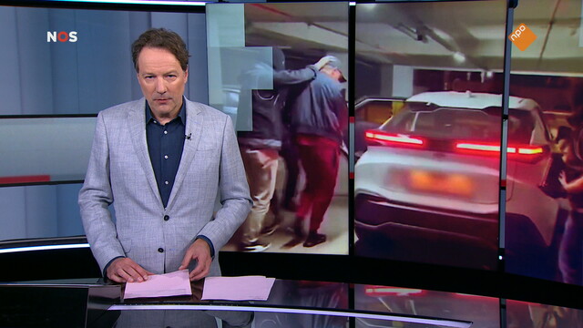 NOS Journaal