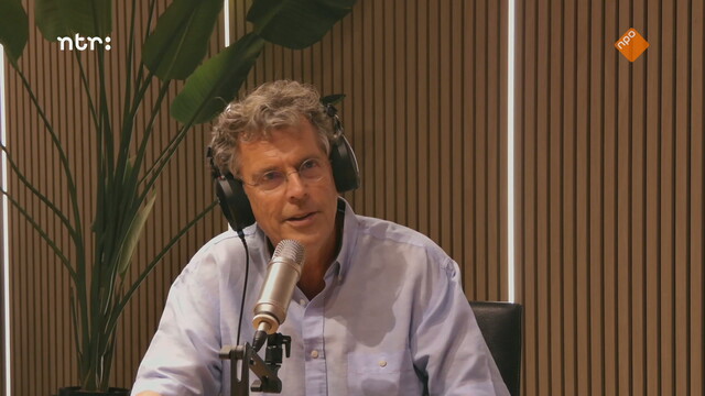 Override of the title Kunststof