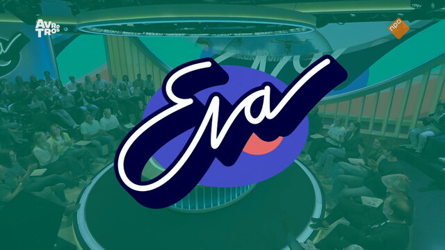 Eva