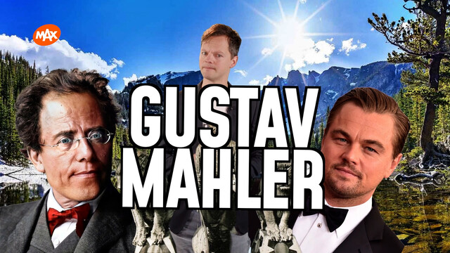 Mahler
