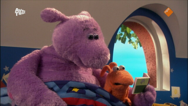 Bol & Smik